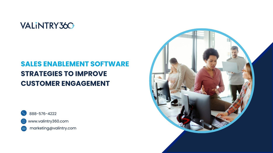 salesenablementsoftwarestrategiestoimprovecustomerengagement.jpg