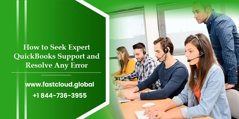 quickbookserrorsupportqb.jpg
