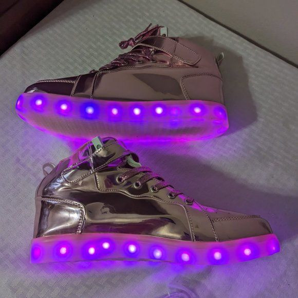 ledshoes5.jpeg
