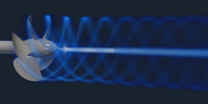 potsdampropellerpptctcfdvorticity3m1.gif
