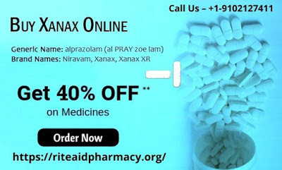 xanaxbars.jpg