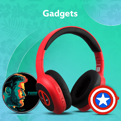 gadgets.png