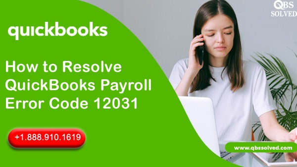 errorcode12031.jpg