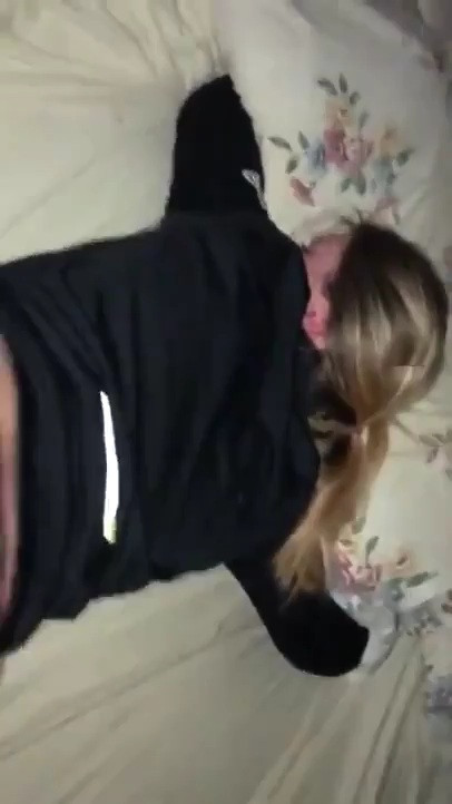 videocapture_20250817194302.jpg