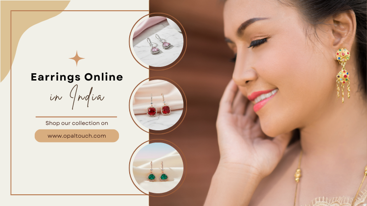 earringsonlineinindia.png