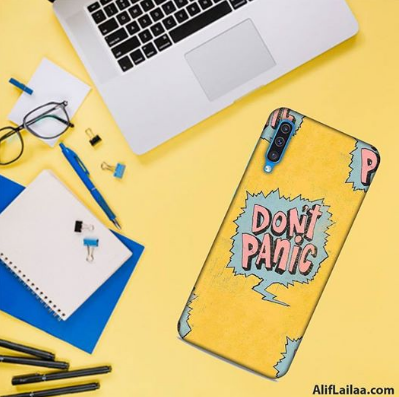 Phone Cases Are Necessary to Protect Your Phone.png