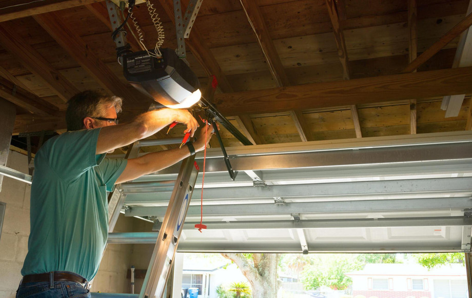 bestgaragedoorinstallation.jpg