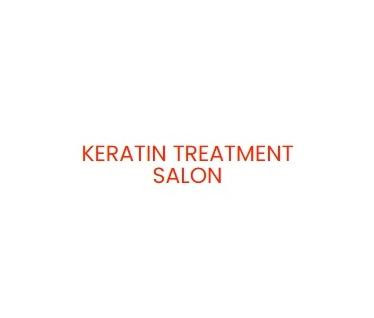 keratintreatmentsalonbrazilianblowoutsydney.jpg
