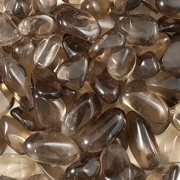smokyquartzcrystal.webp