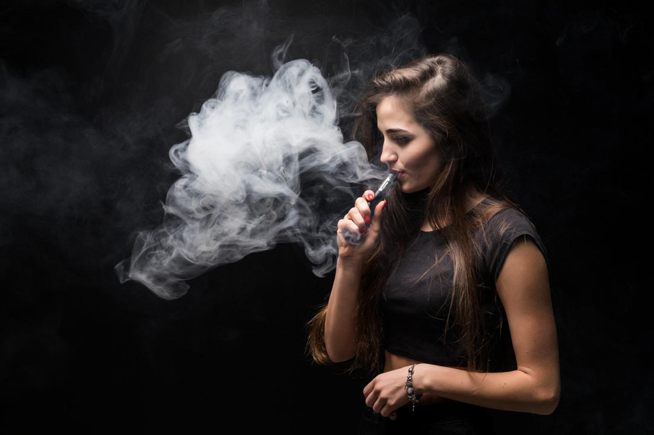 electroniccigarettekitslasvegas.jpg