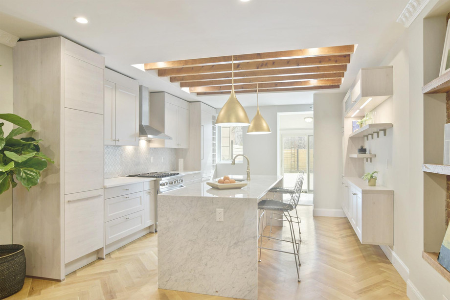 affordablegeneralcontractor.jpg