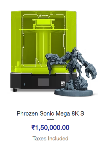 phrozen3dprintercollectionhydrotech3dchennaionlineshop06252026_05_39_am.png