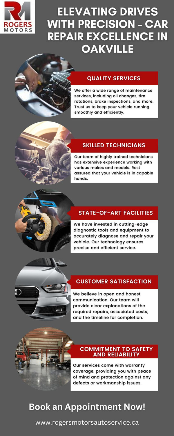 elevatingdriveswithprecisioncarrepairexcellenceinoakville.jpg