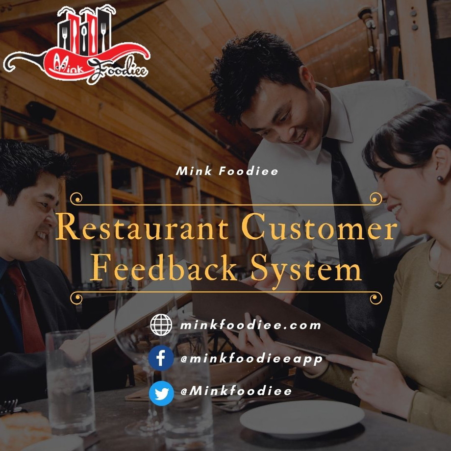 customerreviewsandfeedbackforyourrestaurant.jpg