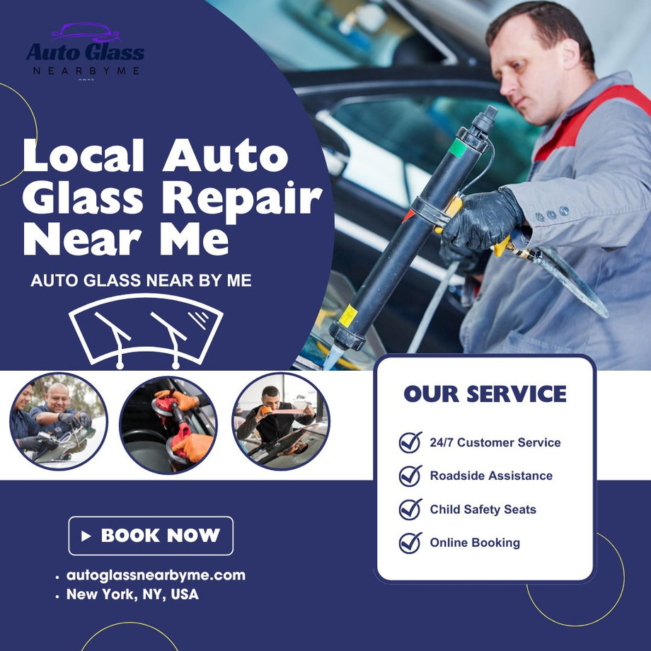 localautoglassrepairnearme.jpg