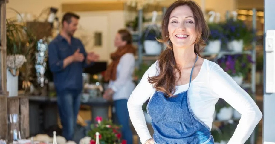 imgi_2_ino_blogheader_selfemployment1024x5361.jpeg