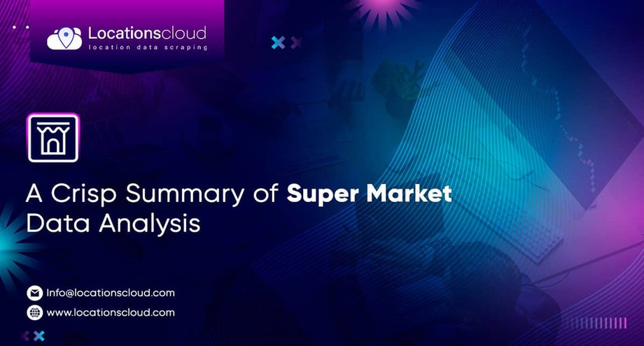 acrispsummaryofsupermarketdataanalysis_1_1_930x500.jpg