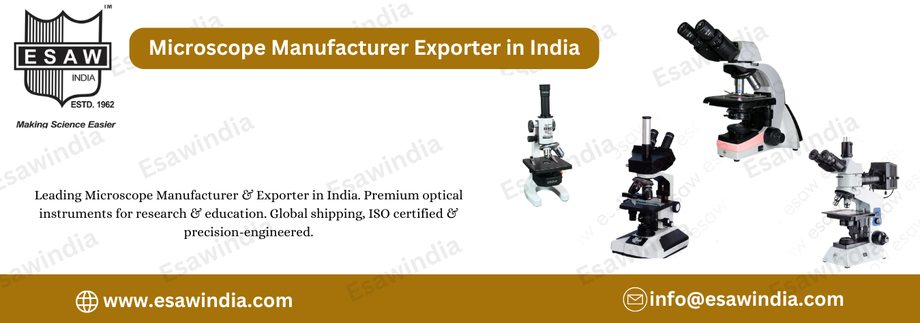 microscopemanufacturerexporterinindia.png