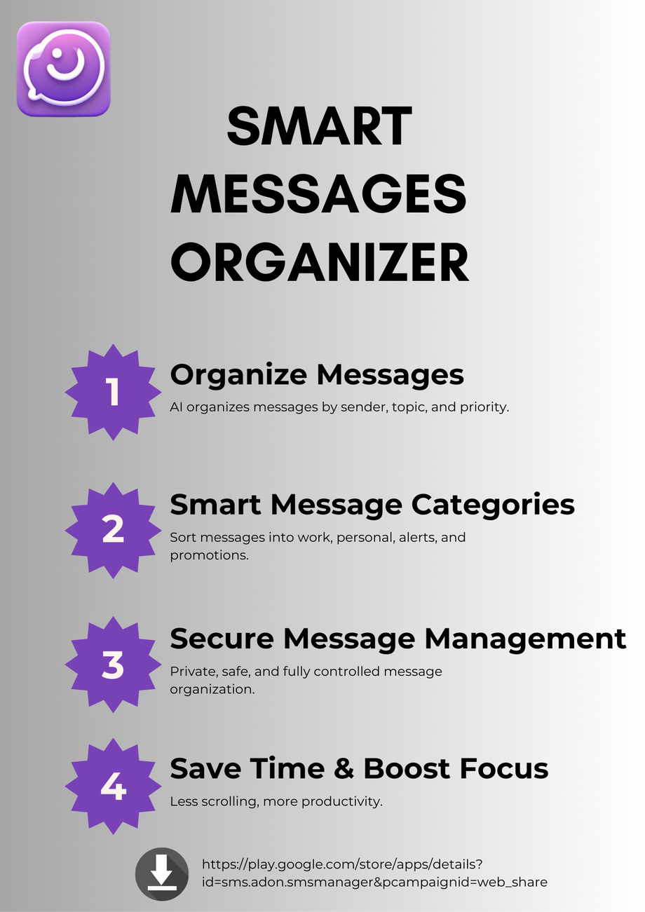 smsmanagerapp.png