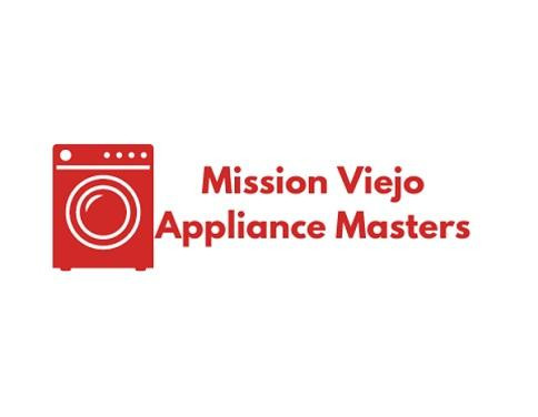 missionviejoappliancemasters.jpg