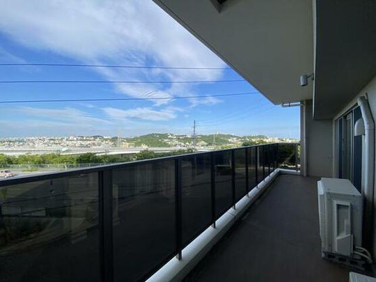 适合外国买家的日本房产: 底线