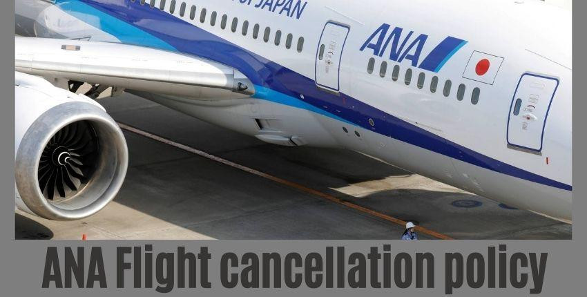 anaflightcancellationpolicy.jpg