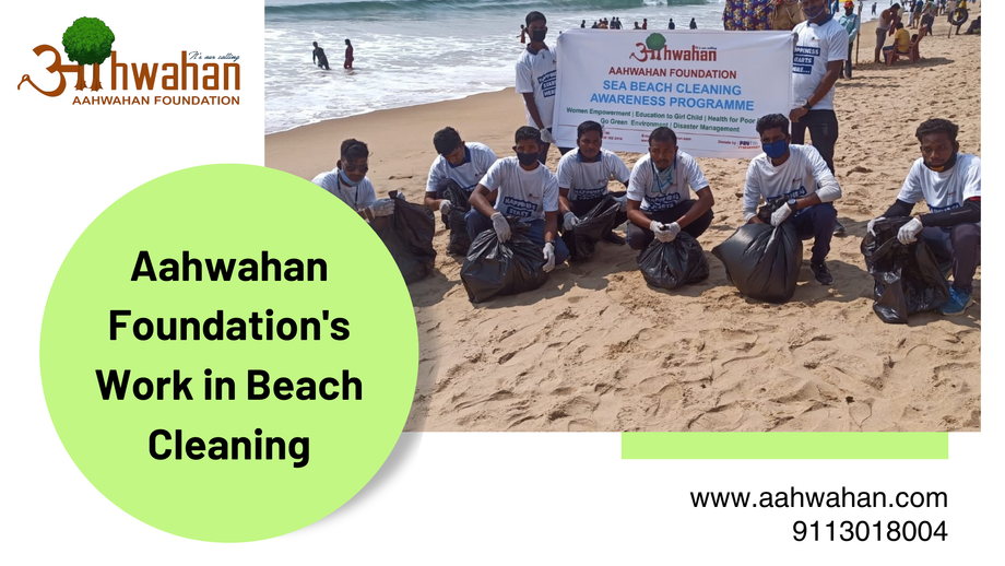 aahwahanfoundationsworkinbeachcleaning.png