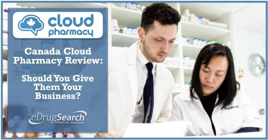 Canada-Cloud-Online-Pharmacy.jpg