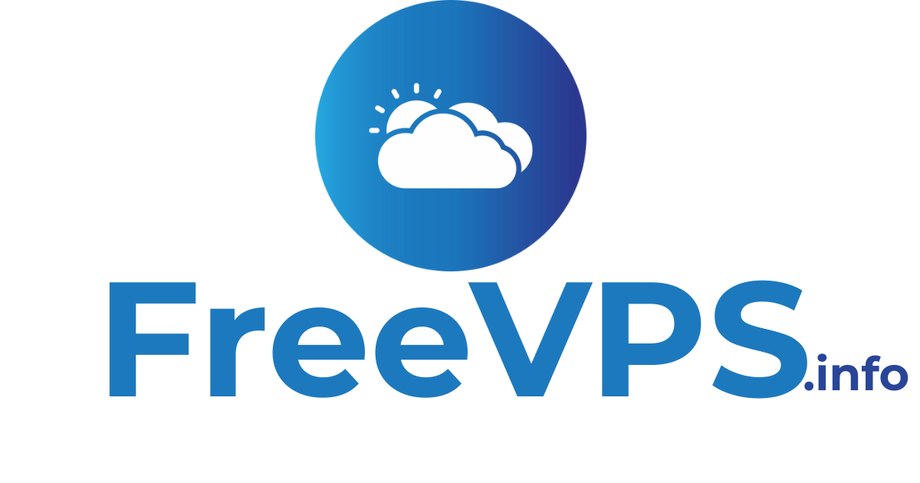 freevpsinfo.png