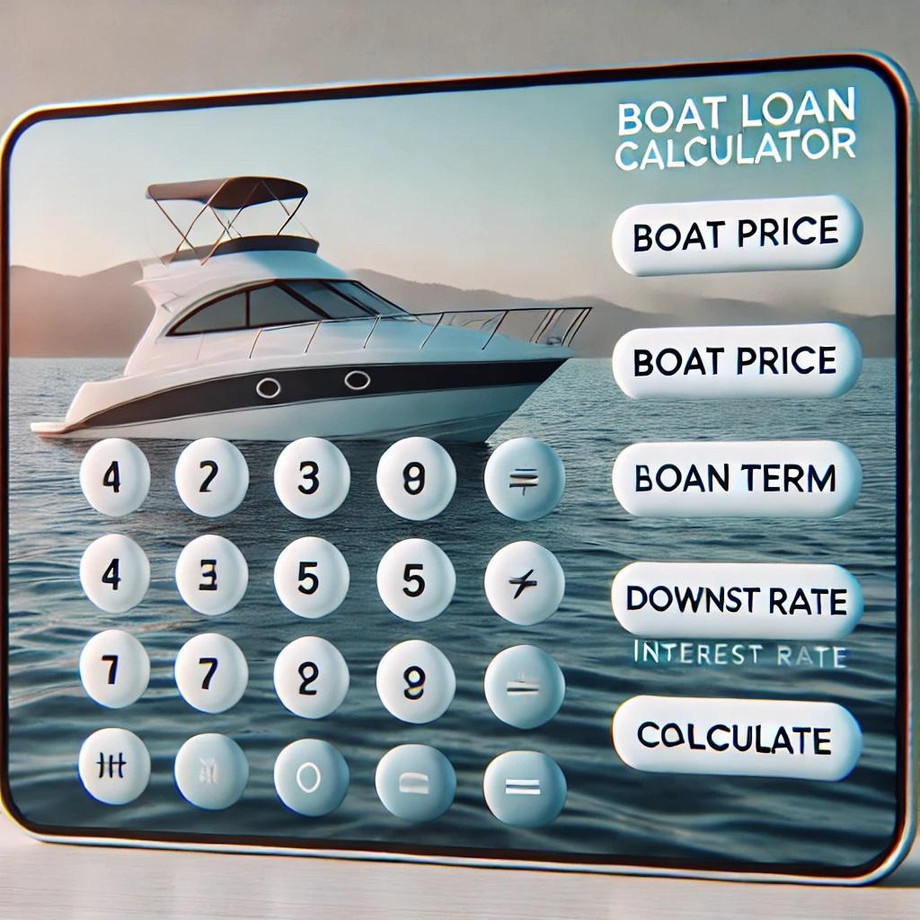 boatloancalculator2.jpg
