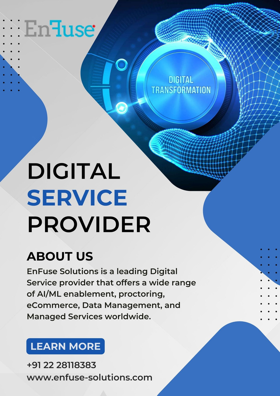 leadingdigitalserviceprovidercompanyinindiaenfusesolutions.jpg