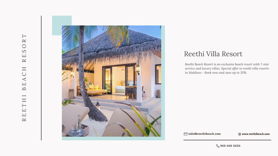 booknowreethivillaresortsinmaldivesreethibeach.jpg