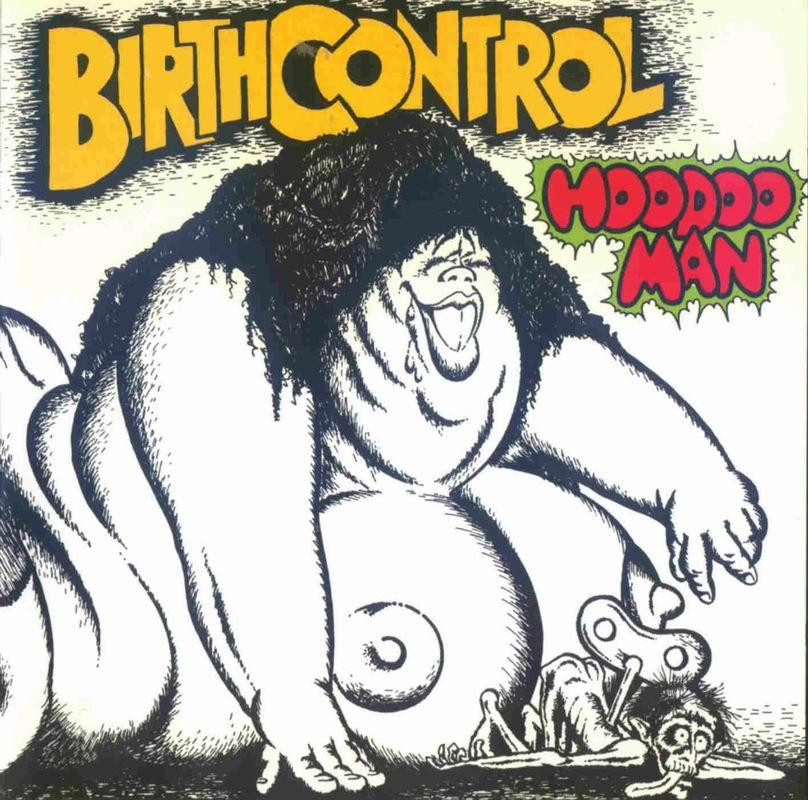birth_control__hoodoo_manfront.jpg