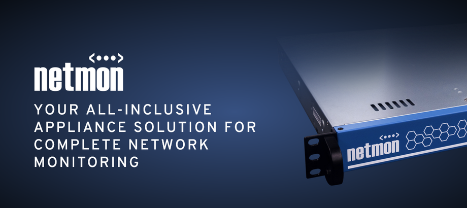 Enhancing Security with a Robust Network Monitoring System 1 bestnetworkmonitoringsoftware.png