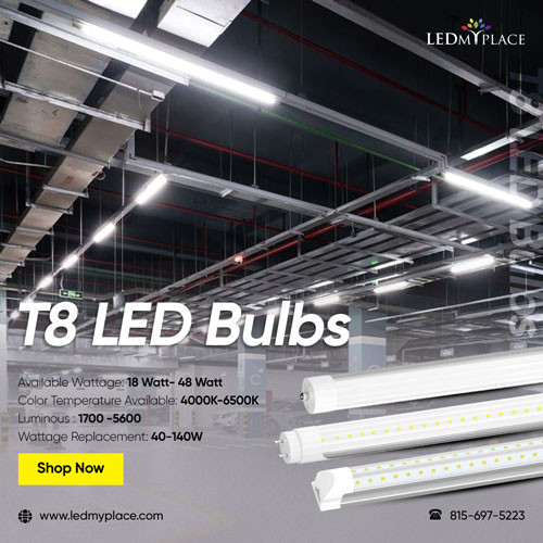 t8kedbulbs1.jpg