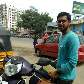 bikezonrenttambaramchennaibikeonrentyamahafhden9i34i250.webp