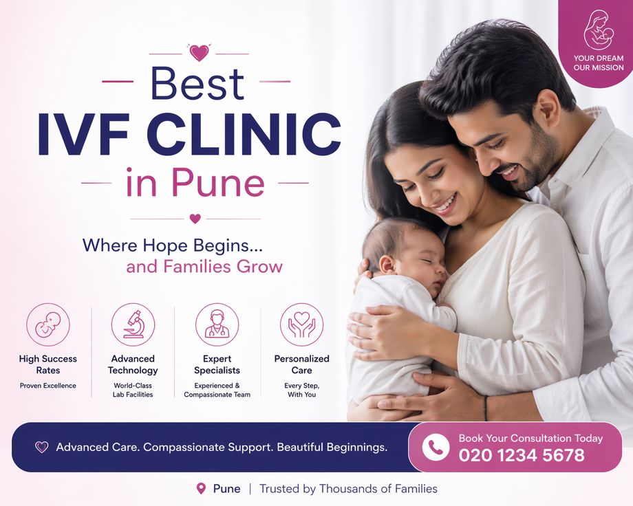 bestivfclinicinpune.png
