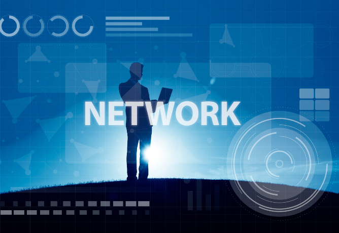 telecommunication2.png
