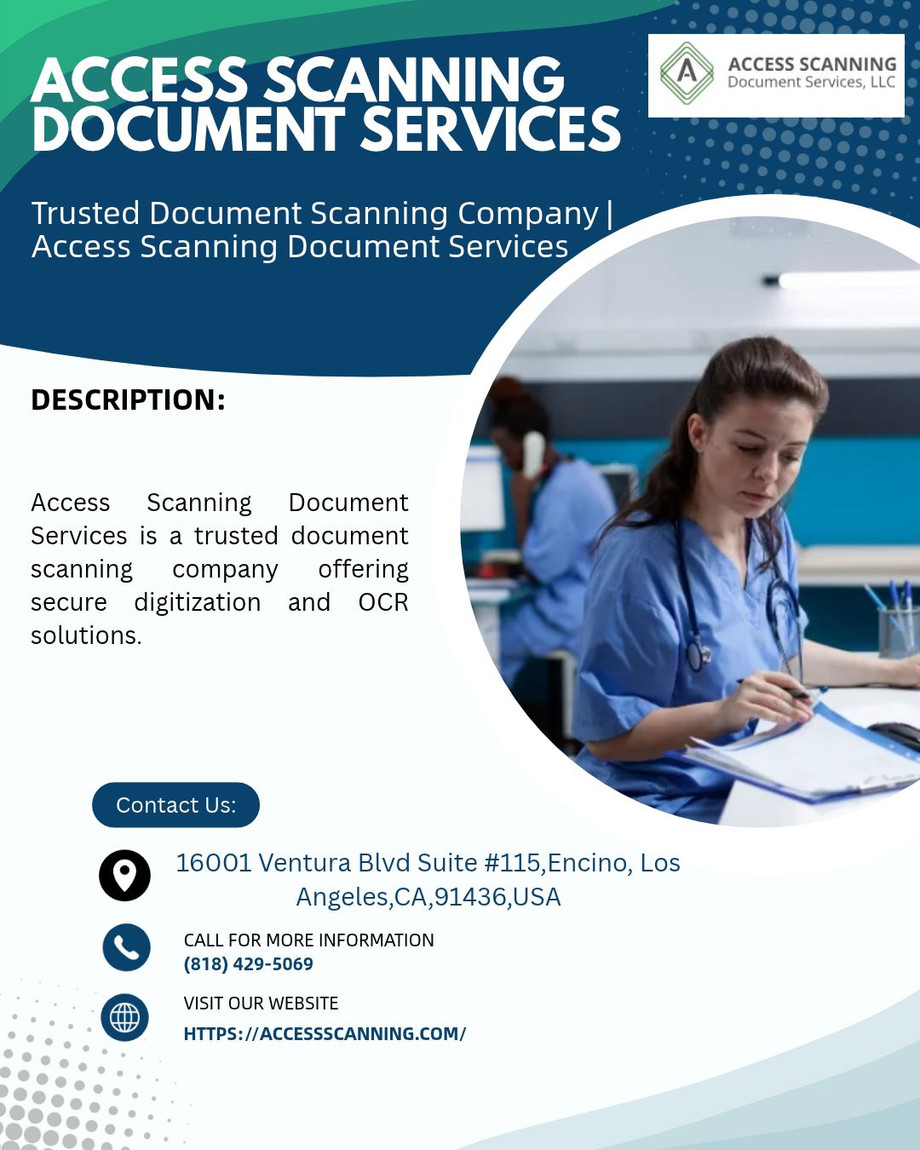 trusteddocumentscanningcompany_accessscanningdocumentservices.jpg