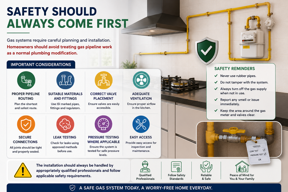 gassafetyplantestprotect.png