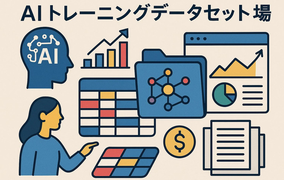 aitrainingdatasetmarketjp.jpg
