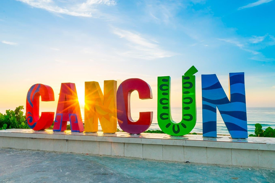 cancun.jpg