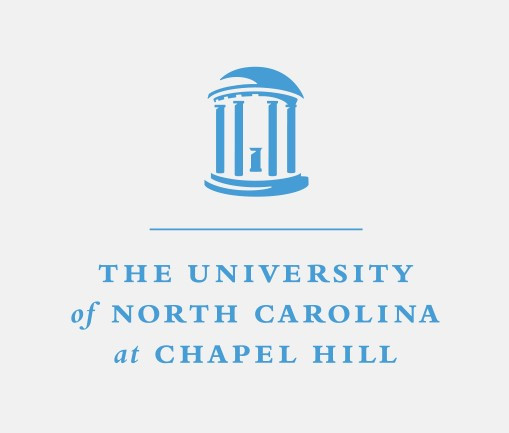 UNC Chapel Hill Phone Number