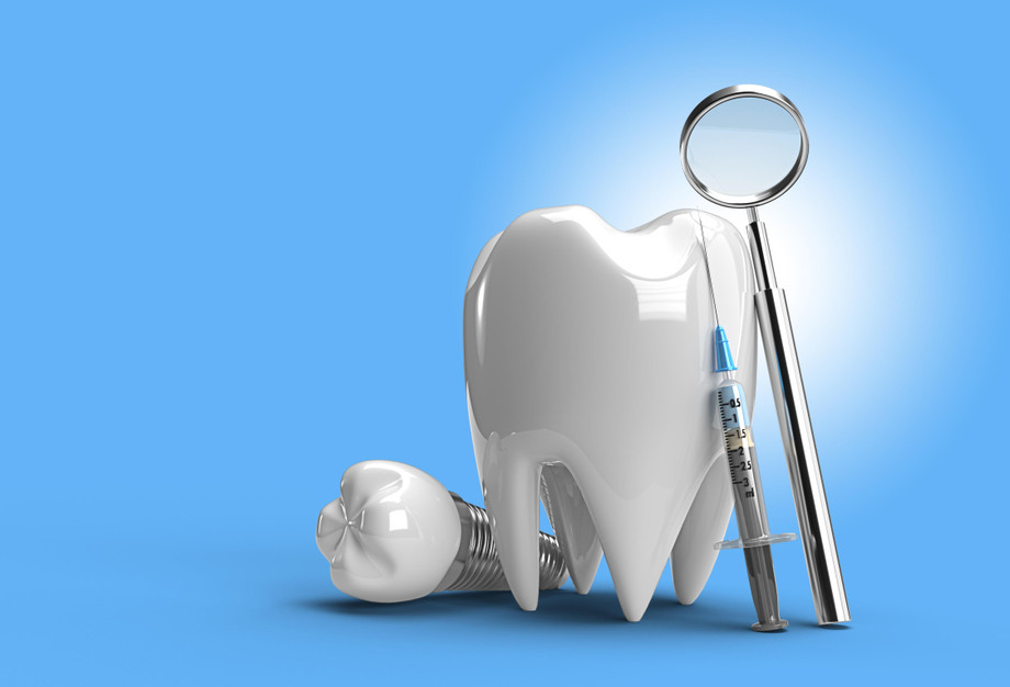 dentalimplantssurgeryconceptpentoolcreatedclippingpathincludedjpegeasycomposite.jpg