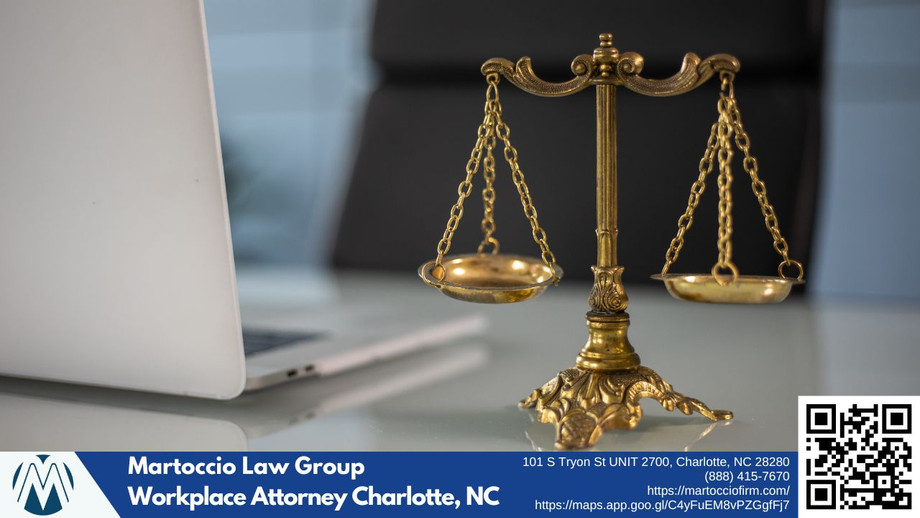 workplaceattorneycharlottenc.jpg