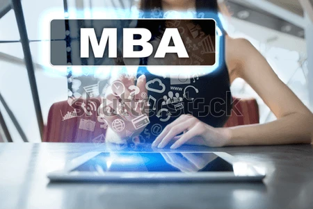 onlinembaprogramsbangalore.png
