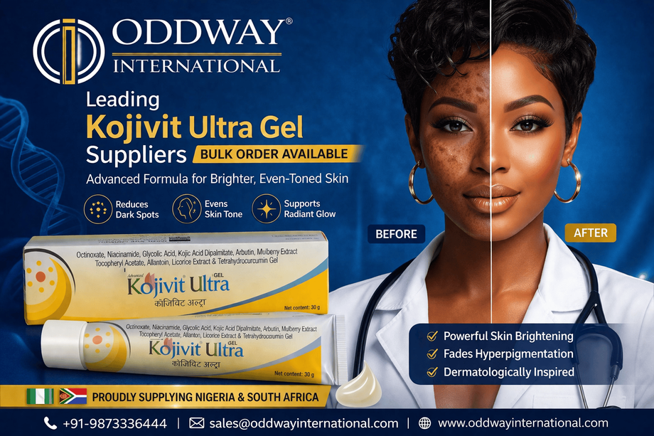 kojivitultragelsuppliersskinbrighteninghyperpigmentationcareoddwayinternational.png