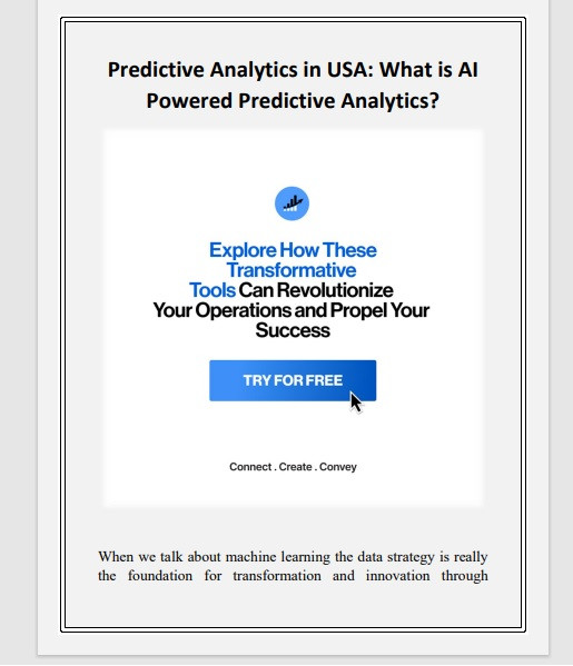 predictiveanalyticsinusa.jpg