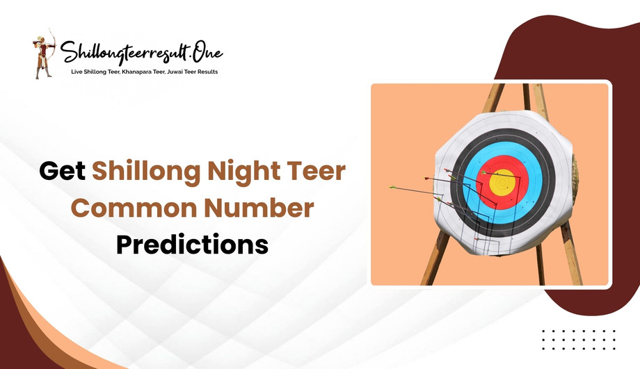 getshillongnightteercommonnumberpredictions.jpg