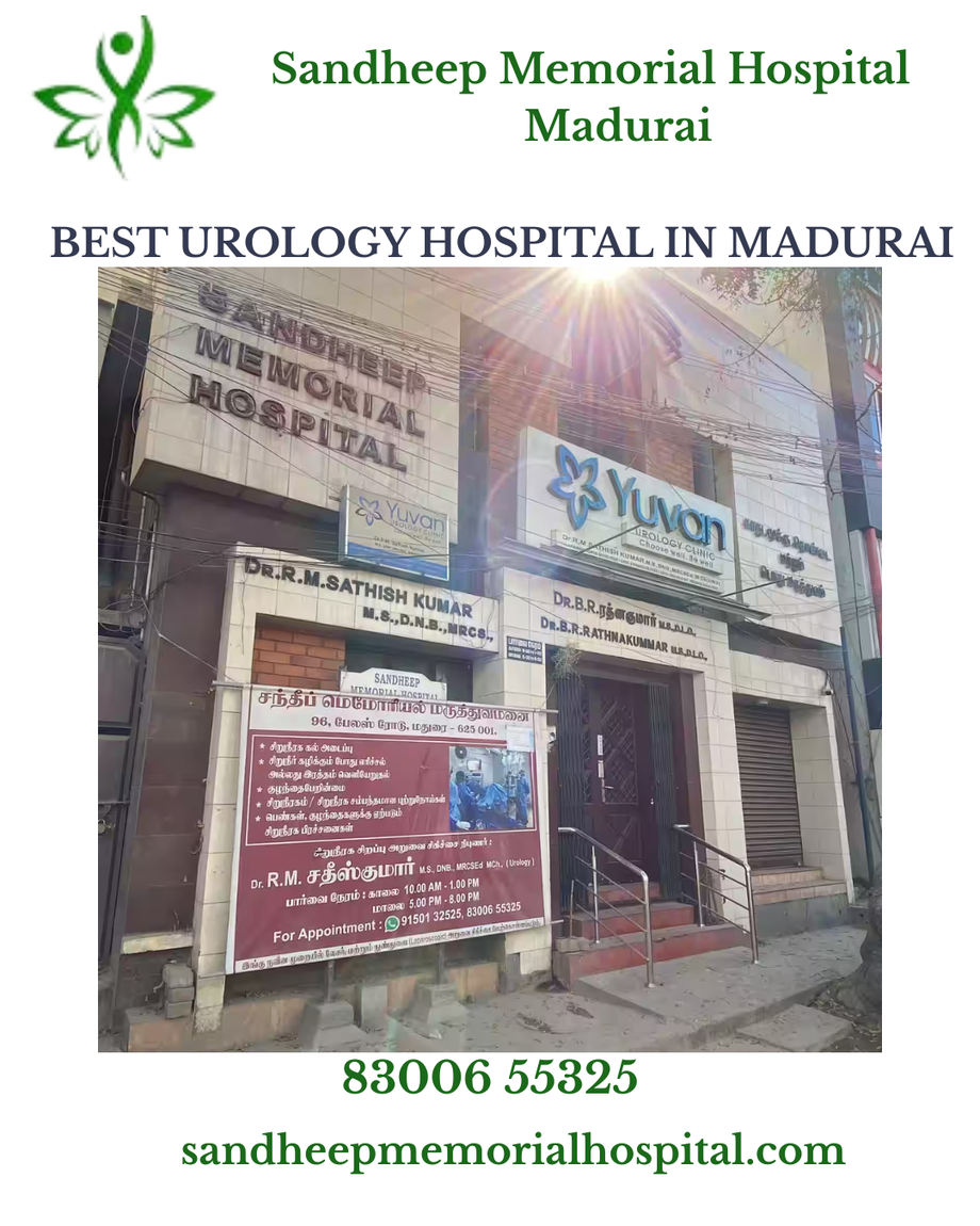 _besturologyhospitalinmadurai.png